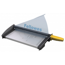 Fellowes Fusion A4 切紙刀