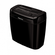 Fellowes 36C 碎粒狀碎紙機 ** New **