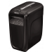 Fellowes 60Cs 強力碎紙機(4x50mm) ** New **