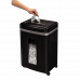 Fellowes Powershred® 450M 強力碎紙機 (粉粒狀)
