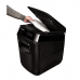 Fellowes AutoMax™ 200C 全自動碎紙機(4x38mm) ** New **