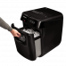 Fellowes AutoMax™ 200C 全自動碎紙機(4x38mm) ** New **