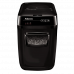 Fellowes AutoMax™ 200M 全自動碎紙機(2x14mm) ** New **