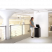 Fellowes AutoMax™ 350C 全自動碎紙機(4x38mm) ** New **