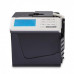 DP-988VB 點鈔機_8國貨幣 HKD RMB EUR USD JPY