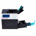 DP-988VB 點鈔機_8國貨幣 HKD RMB EUR USD JPY