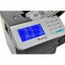 DP-988VB 點鈔機_8國貨幣 HKD RMB EUR USD JPY
