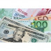 DP-988VB 點鈔機_8國貨幣 HKD RMB EUR USD JPY