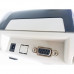 DP POS58VB 熱敏打印機