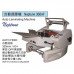 Neptune 360AF (自動)