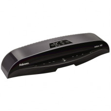Fellowes Calibre A3 過膠機(80-125mic)