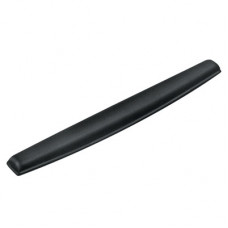 Fellowes FW91782 記憶凝膠手腕墊