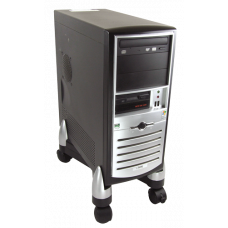 Fellowes FW8039001 主機/碎紙機承托架