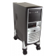 主機承托架 主機承托架