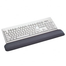 Fellowes FW91737 啫喱手腕軟墊