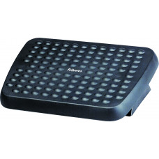 Fellowes FW48121 標準腳踏