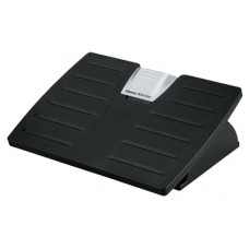 Fellowes FW8035001 可調較防菌腳踏