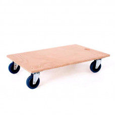 木板車90X60