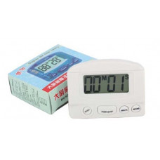 BK-331  計時器