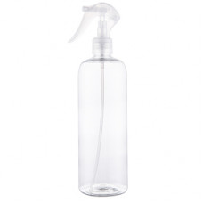 噴霧瓶---500ml