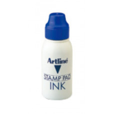 ARTLINE ESA-2N 50ml 印台墨水