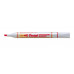 Pentel MW86 白板筆 (平咀)