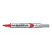 PENTEL MAXIFLO MWL5S 後壓充水式白板筆 (圓咀)