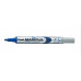 PENTEL MAXIFLO MWL5S 後壓充水式白板筆 (圓咀)