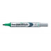PENTEL MAXIFLO MWL5S 後壓充水式白板筆 (圓咀)