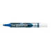 Pentel MWL6S MAXIFLO 按壓式白板筆 (幼字/平咀)