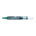 Pentel MWL6S MAXIFLO 按壓式白板筆 (幼字/平咀)