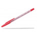 PILOT BP-SF 原子筆 (0.7mm)