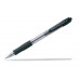 Pilot BPGP-10R-F Super Grip 原子筆(0.7mm)