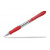 Pilot BPGP-10R-F Super Grip 原子筆(0.7mm)