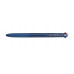 PILOT BPKGG-25F 2色原子筆