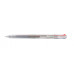 Pilot BPKGG-30F Super Grip 3色按制原子筆