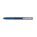 PILOT BPKGG-35F 4色原子筆