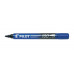 PILOT SCA 100 圓咀箱頭筆