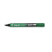 PILOT SCA 100 圓咀箱頭筆