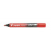 PILOT SCA 100 圓咀箱頭筆