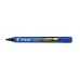 PILOT SCA 400 平咀箱頭筆