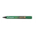 PILOT SCA 400 平咀箱頭筆