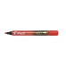 PILOT SCA 400 平咀箱頭筆