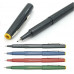 Pilot SW-10PP Razor Point 簽字筆