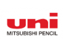 Uni