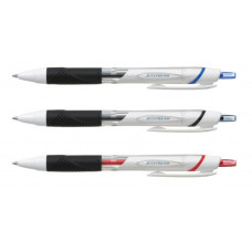 UNI SXN-155 JETSTREAM 按掣原子筆 (0.5mm)