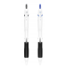 UNI SXN-155 JETSTREAM 按掣原子筆 (0.5mm)