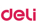 Delli
