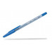 PILOT BP-SF 原子筆 (0.7mm)