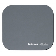 Fellowes Microban® FW5934005/5933907 防菌滑鼠墊